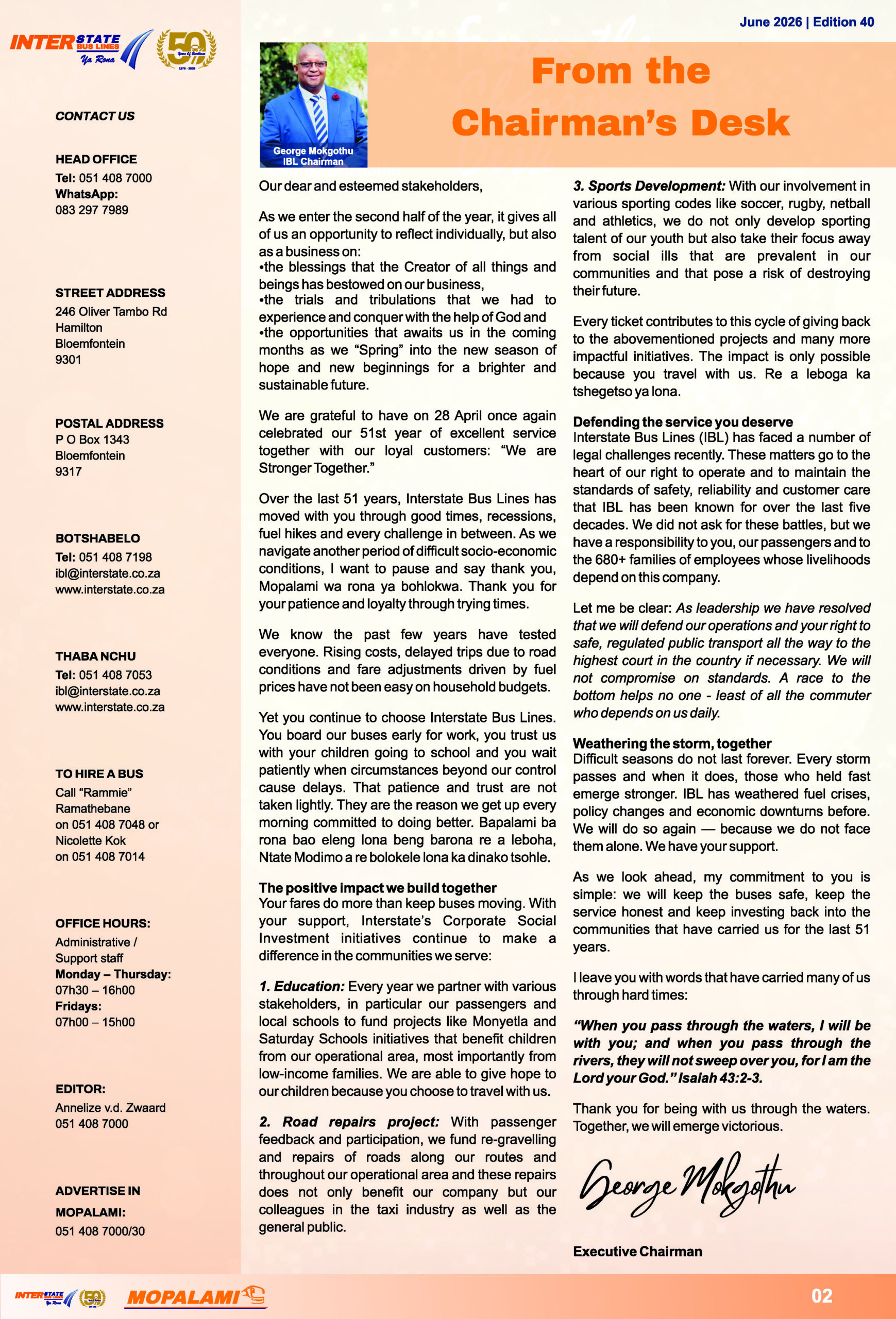 Mopalami June 2026 – Updated 22 June 2026_Page_2